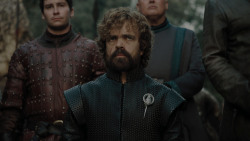 extant_GameOfThrones_7x07-TheDragonAndTheWolf_0991