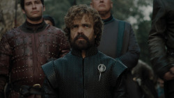 extant_GameOfThrones_7x07-TheDragonAndTheWolf_0992