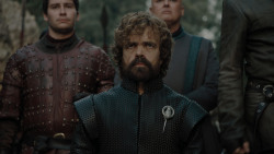 extant_GameOfThrones_7x07-TheDragonAndTheWolf_0993