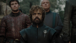extant_GameOfThrones_7x07-TheDragonAndTheWolf_0994