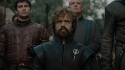 extant_GameOfThrones_7x07-TheDragonAndTheWolf_0995