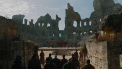 extant_GameOfThrones_7x07-TheDragonAndTheWolf_0996