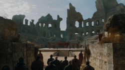 extant_GameOfThrones_7x07-TheDragonAndTheWolf_0997