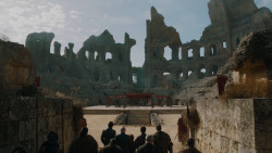 extant_GameOfThrones_7x07-TheDragonAndTheWolf_0998