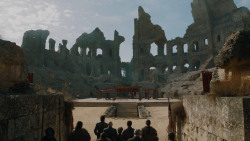 extant_GameOfThrones_7x07-TheDragonAndTheWolf_0999