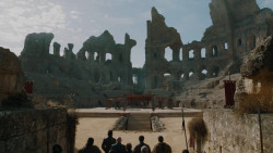 extant_GameOfThrones_7x07-TheDragonAndTheWolf_1000