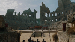 extant_GameOfThrones_7x07-TheDragonAndTheWolf_1001