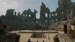 extant_GameOfThrones_7x07-TheDragonAndTheWolf_1002