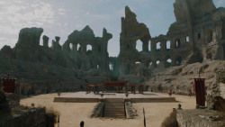extant_GameOfThrones_7x07-TheDragonAndTheWolf_1003