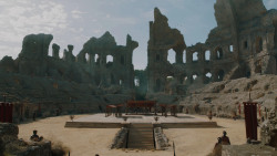 extant_GameOfThrones_7x07-TheDragonAndTheWolf_1004