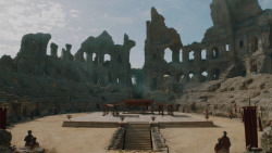 extant_GameOfThrones_7x07-TheDragonAndTheWolf_1005