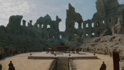 extant_GameOfThrones_7x07-TheDragonAndTheWolf_1006