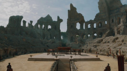 extant_GameOfThrones_7x07-TheDragonAndTheWolf_1007
