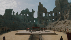 extant_GameOfThrones_7x07-TheDragonAndTheWolf_1008