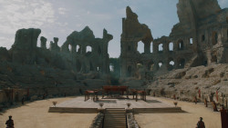 extant_GameOfThrones_7x07-TheDragonAndTheWolf_1009