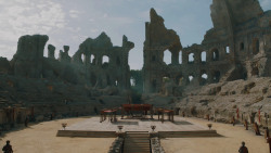 extant_GameOfThrones_7x07-TheDragonAndTheWolf_1010