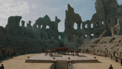 extant_GameOfThrones_7x07-TheDragonAndTheWolf_1011