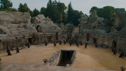 extant_GameOfThrones_7x07-TheDragonAndTheWolf_1012
