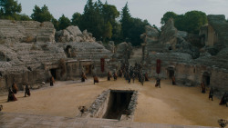 extant_GameOfThrones_7x07-TheDragonAndTheWolf_1013