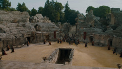 extant_GameOfThrones_7x07-TheDragonAndTheWolf_1014