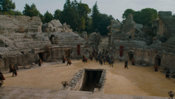 extant_GameOfThrones_7x07-TheDragonAndTheWolf_1015