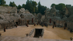 extant_GameOfThrones_7x07-TheDragonAndTheWolf_1016