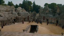 extant_GameOfThrones_7x07-TheDragonAndTheWolf_1017