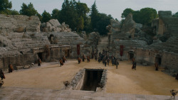 extant_GameOfThrones_7x07-TheDragonAndTheWolf_1018