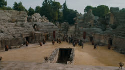 extant_GameOfThrones_7x07-TheDragonAndTheWolf_1019