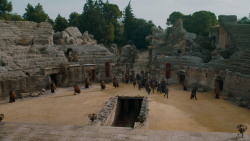 extant_GameOfThrones_7x07-TheDragonAndTheWolf_1020