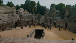 extant_GameOfThrones_7x07-TheDragonAndTheWolf_1021