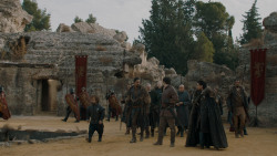 extant_GameOfThrones_7x07-TheDragonAndTheWolf_1022