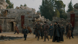 extant_GameOfThrones_7x07-TheDragonAndTheWolf_1023