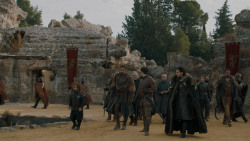extant_GameOfThrones_7x07-TheDragonAndTheWolf_1024