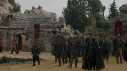 extant_GameOfThrones_7x07-TheDragonAndTheWolf_1025