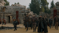 extant_GameOfThrones_7x07-TheDragonAndTheWolf_1026