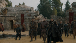 extant_GameOfThrones_7x07-TheDragonAndTheWolf_1027