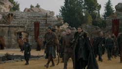 extant_GameOfThrones_7x07-TheDragonAndTheWolf_1028