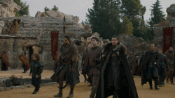 extant_GameOfThrones_7x07-TheDragonAndTheWolf_1029