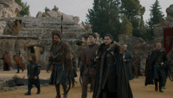 extant_GameOfThrones_7x07-TheDragonAndTheWolf_1030