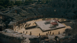 extant_GameOfThrones_7x07-TheDragonAndTheWolf_1031