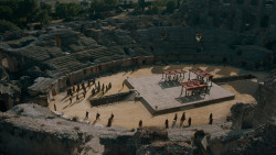 extant_GameOfThrones_7x07-TheDragonAndTheWolf_1032