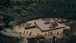 extant_GameOfThrones_7x07-TheDragonAndTheWolf_1033