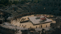 extant_GameOfThrones_7x07-TheDragonAndTheWolf_1034