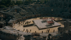 extant_GameOfThrones_7x07-TheDragonAndTheWolf_1035