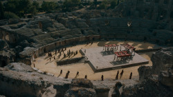extant_GameOfThrones_7x07-TheDragonAndTheWolf_1037