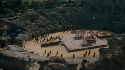 extant_GameOfThrones_7x07-TheDragonAndTheWolf_1038