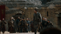extant_GameOfThrones_7x07-TheDragonAndTheWolf_1039