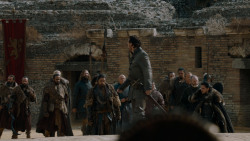 extant_GameOfThrones_7x07-TheDragonAndTheWolf_1040