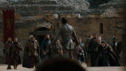 extant_GameOfThrones_7x07-TheDragonAndTheWolf_1041
